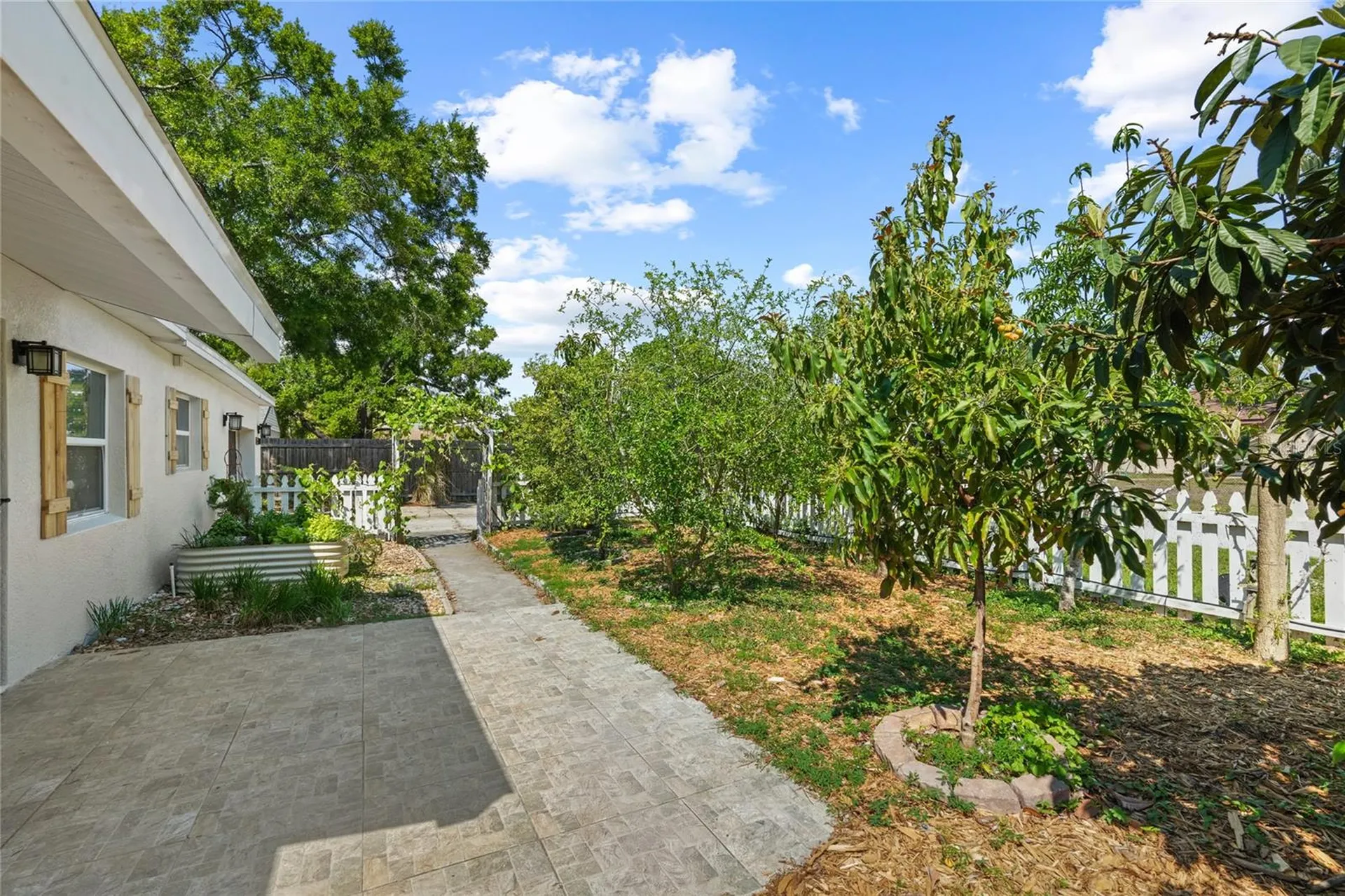 4211 S Anita Boulevard Tampa FL 33611