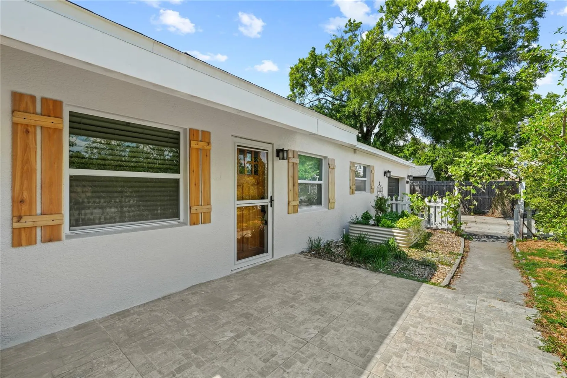 4211 S Anita Boulevard Tampa FL 33611