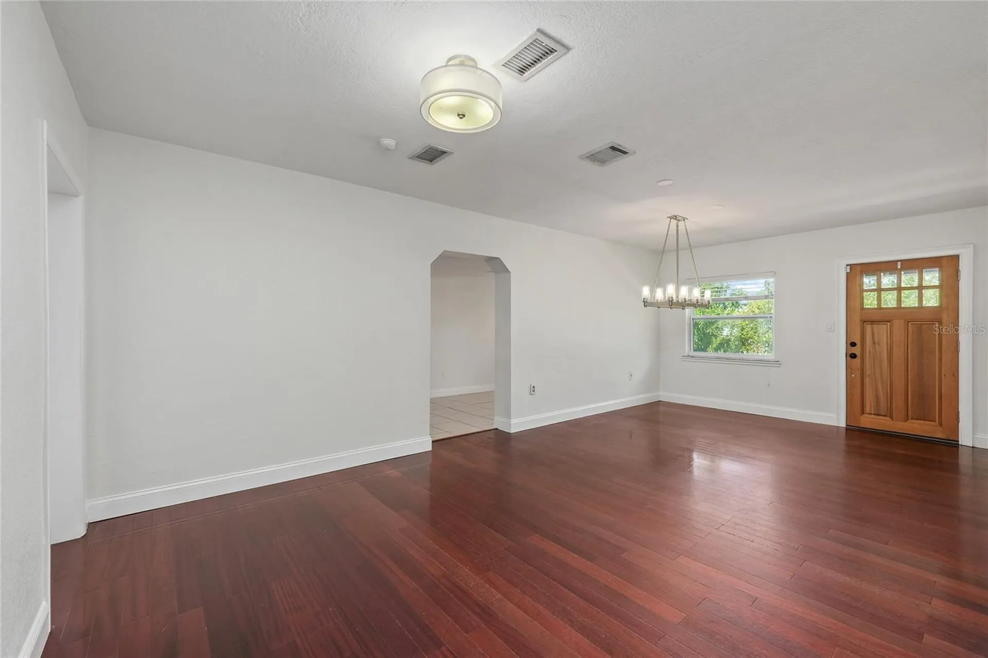 4211 S Anita Boulevard Tampa FL 33611