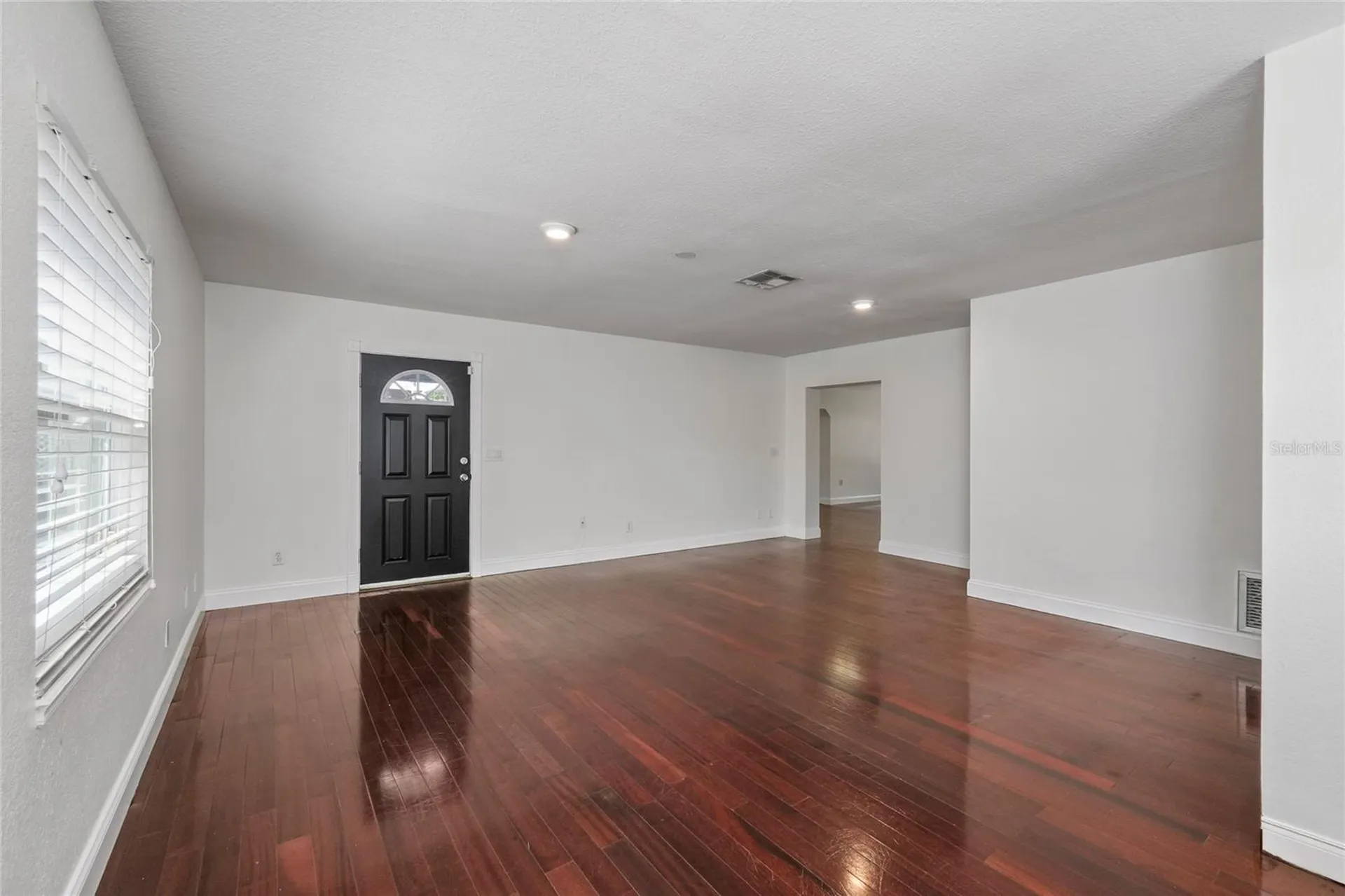 4211 S Anita Boulevard Tampa FL 33611