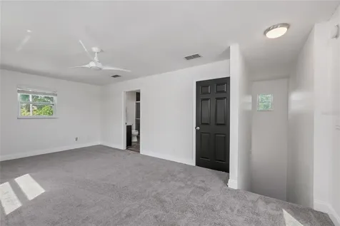 4211 S Anita Boulevard Tampa FL 33611