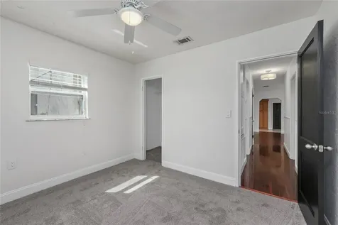 4211 S Anita Boulevard Tampa FL 33611