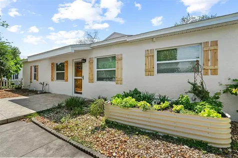 4211 S Anita Boulevard Tampa FL 33611