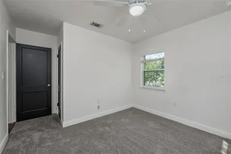 4211 S Anita Boulevard Tampa FL 33611