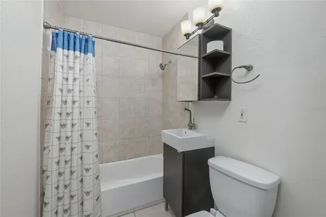 4211 S Anita Boulevard Tampa FL 33611