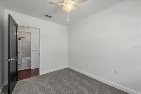 4211 S Anita Boulevard Tampa FL 33611