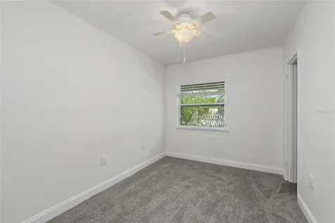 4211 S Anita Boulevard Tampa FL 33611