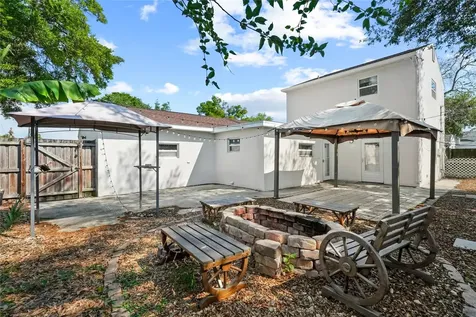 4211 S Anita Boulevard Tampa FL 33611