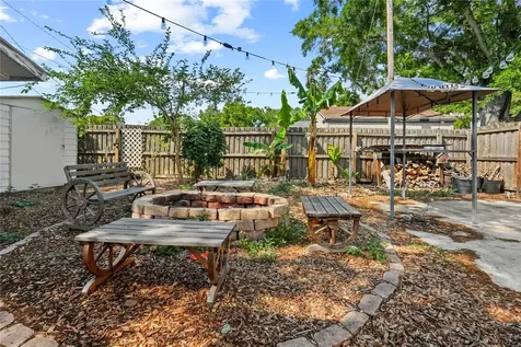 4211 S Anita Boulevard Tampa FL 33611