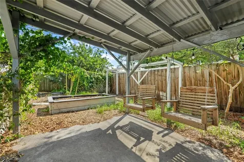 4211 S Anita Boulevard Tampa FL 33611