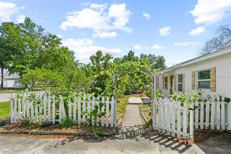 4211 S Anita Boulevard Tampa FL 33611