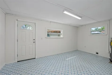 4211 S Anita Boulevard Tampa FL 33611