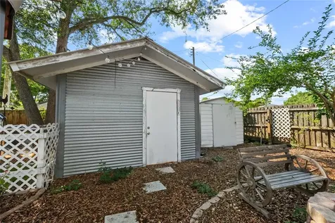 4211 S Anita Boulevard Tampa FL 33611