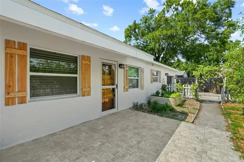 4211 S Anita Boulevard Tampa FL 33611