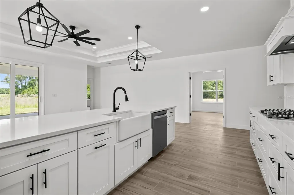 1050 SW 67th Way Gainesville FL 32607