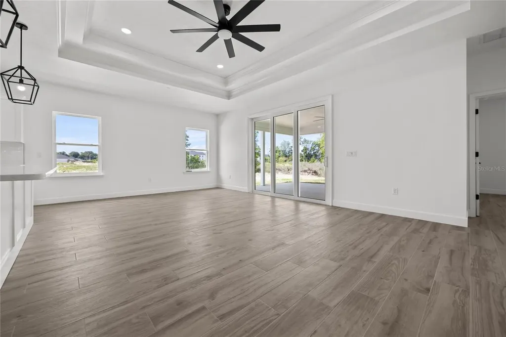 1050 SW 67th Way Gainesville FL 32607