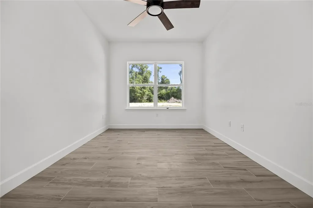 1050 SW 67th Way Gainesville FL 32607