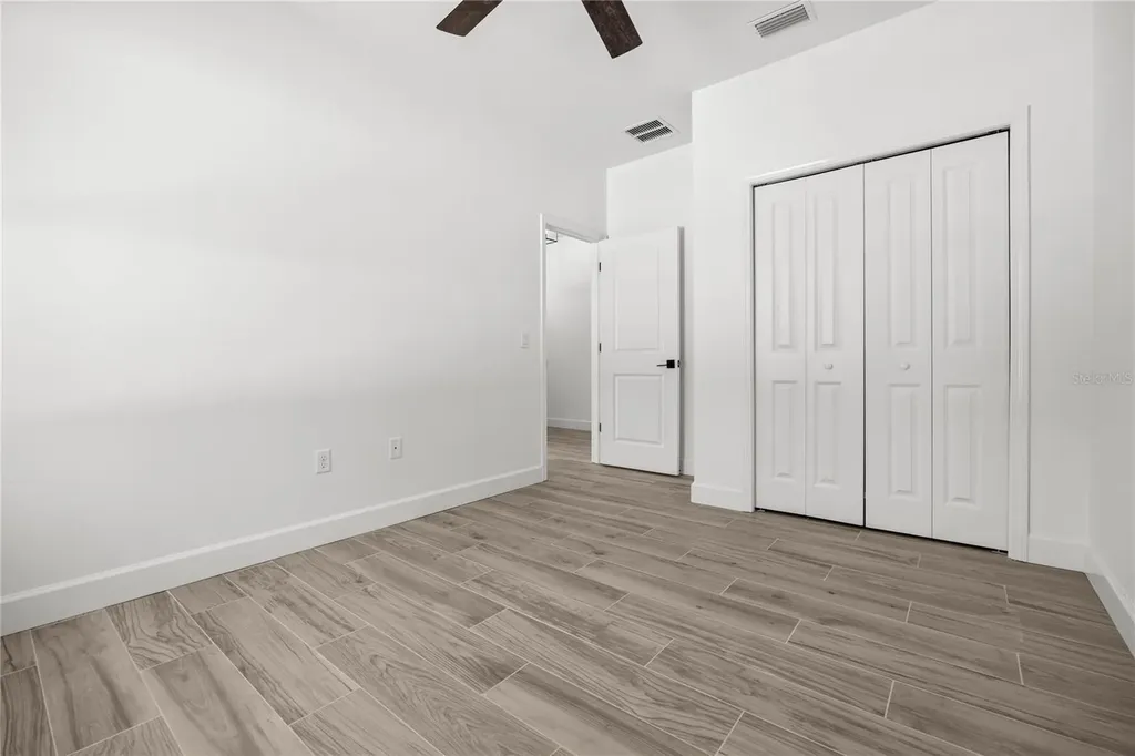 1050 SW 67th Way Gainesville FL 32607