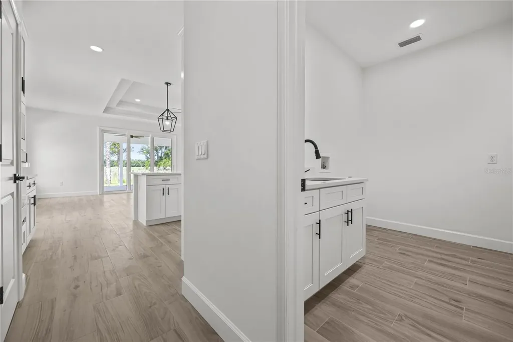 1050 SW 67th Way Gainesville FL 32607