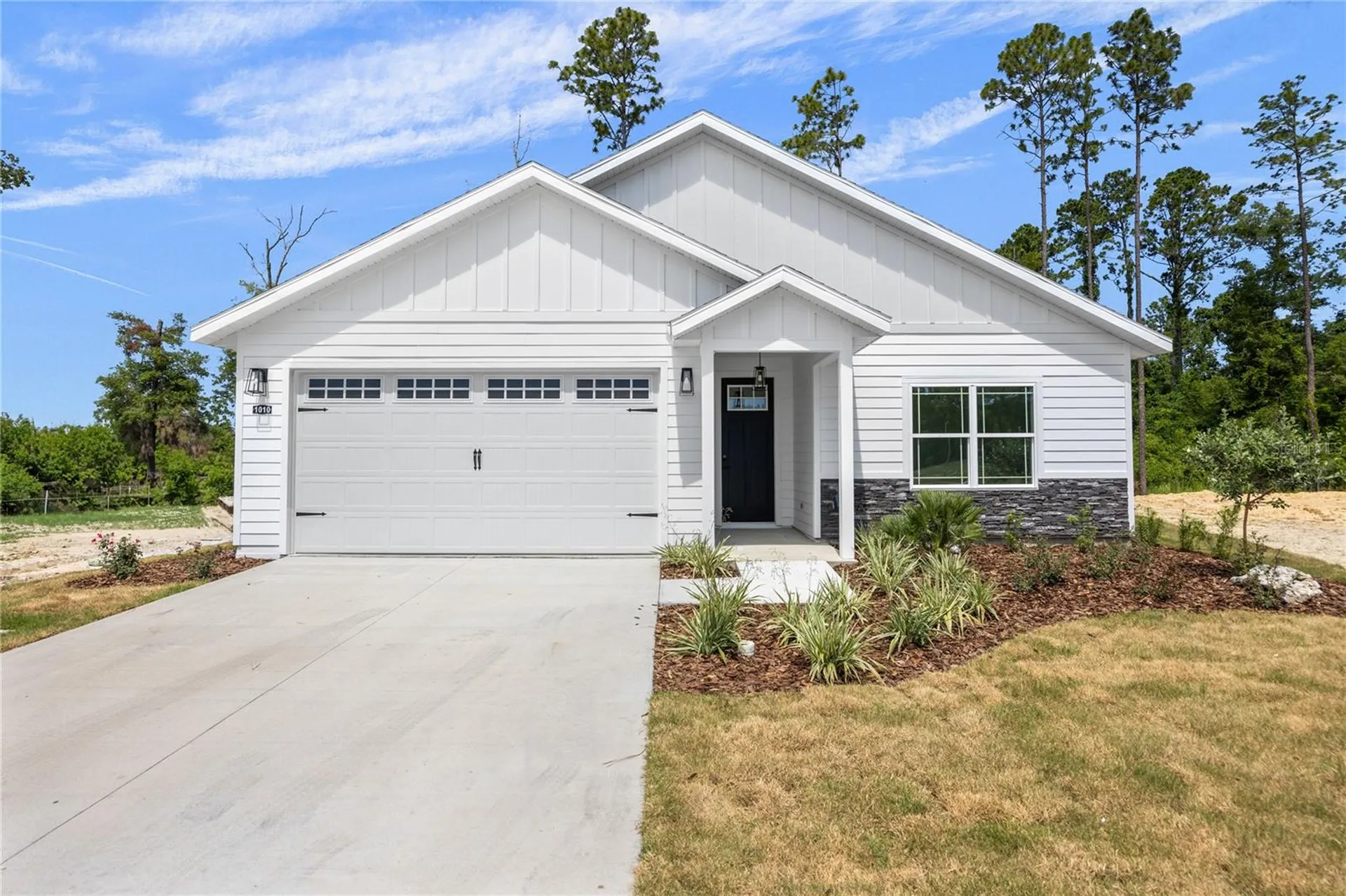 1050 SW 67th Way Gainesville FL 32607