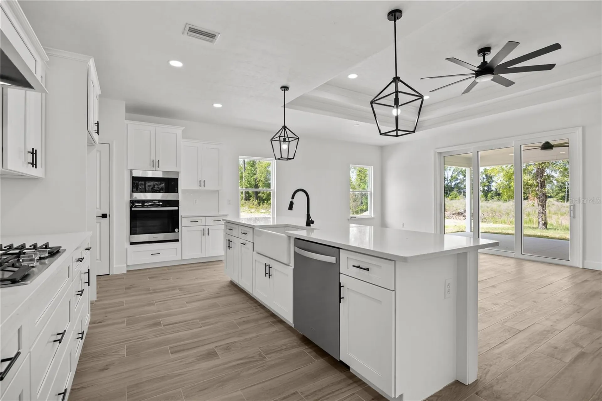 1050 SW 67th Way Gainesville FL 32607