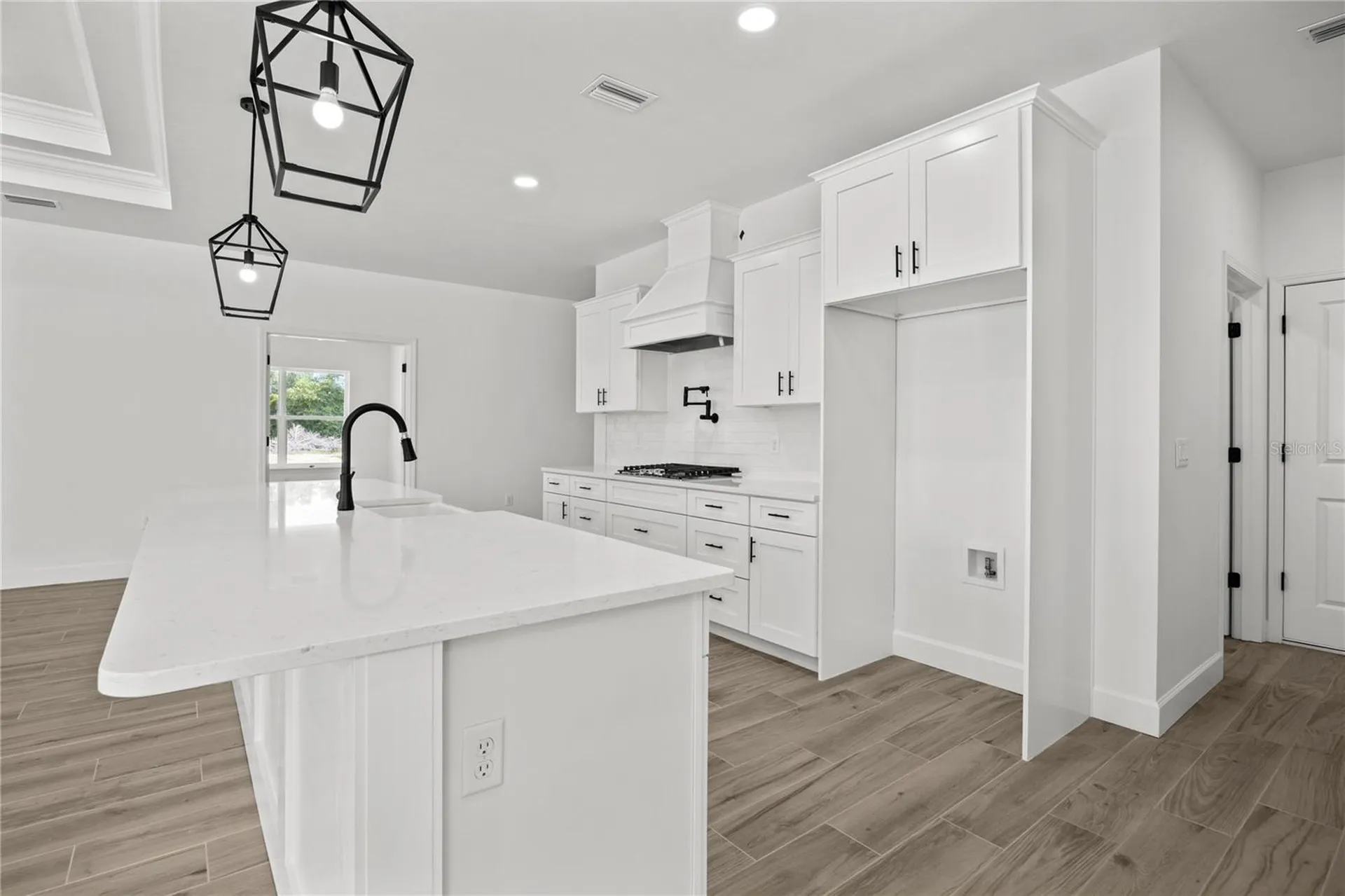 1050 SW 67th Way Gainesville FL 32607