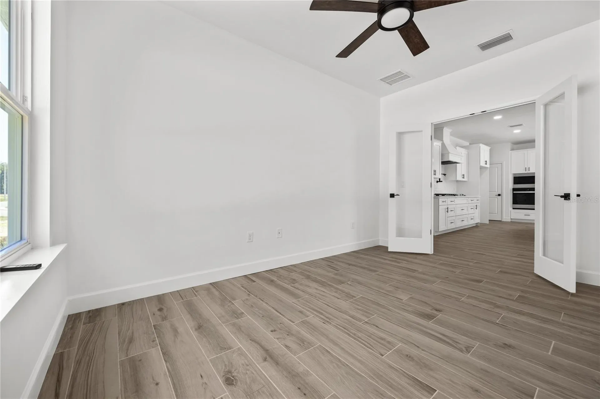 1050 SW 67th Way Gainesville FL 32607