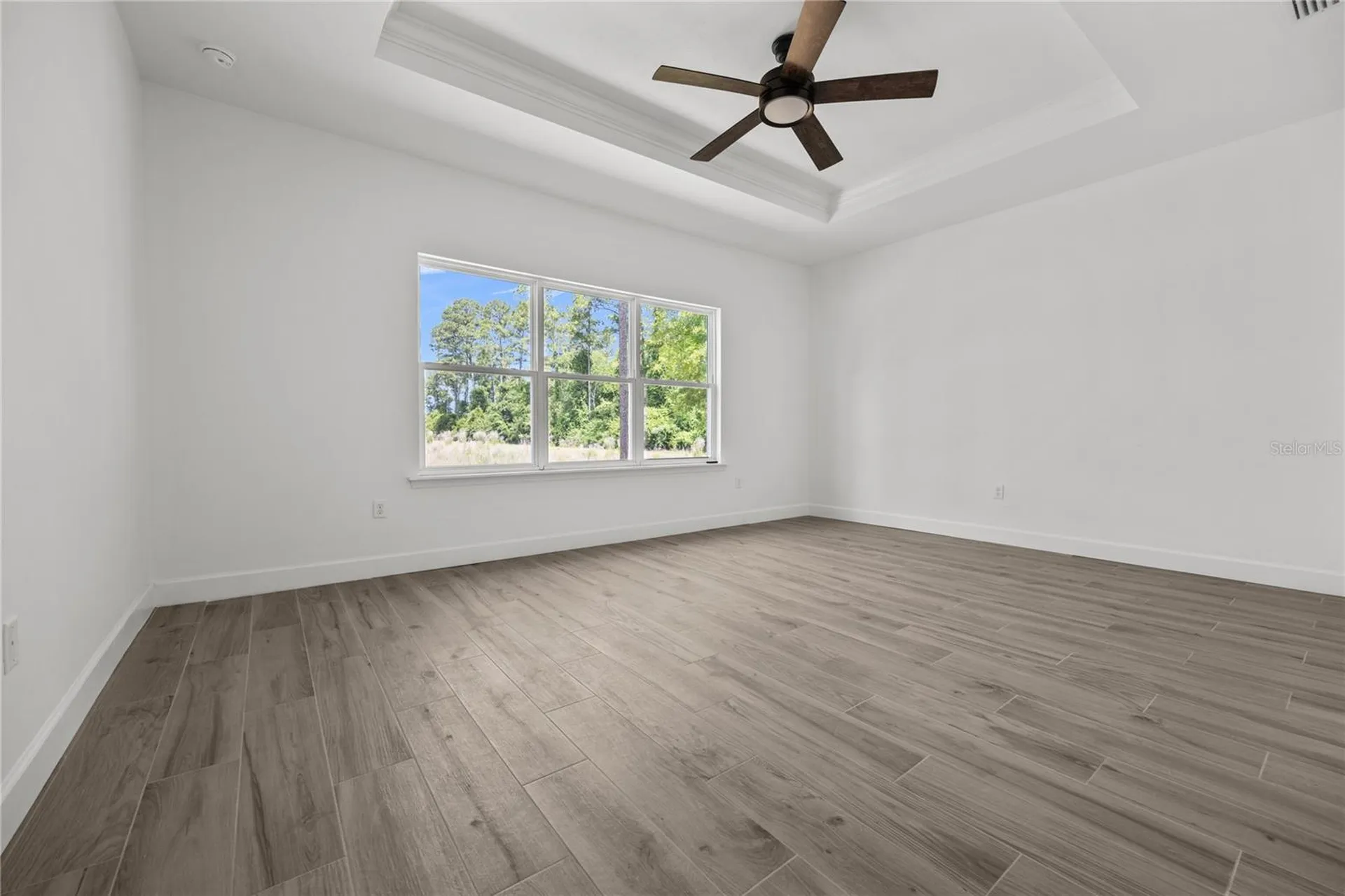1050 SW 67th Way Gainesville FL 32607