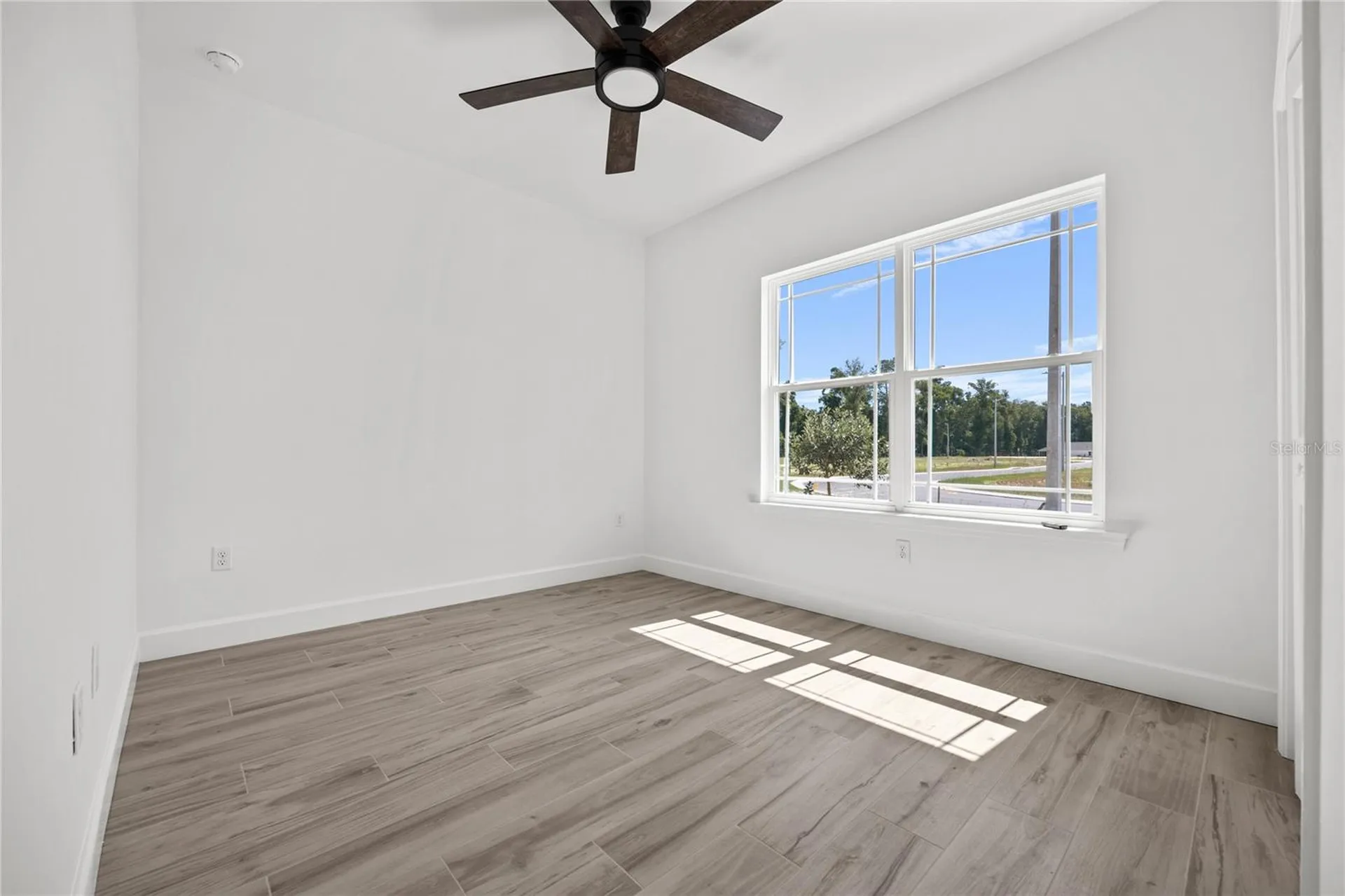 1050 SW 67th Way Gainesville FL 32607