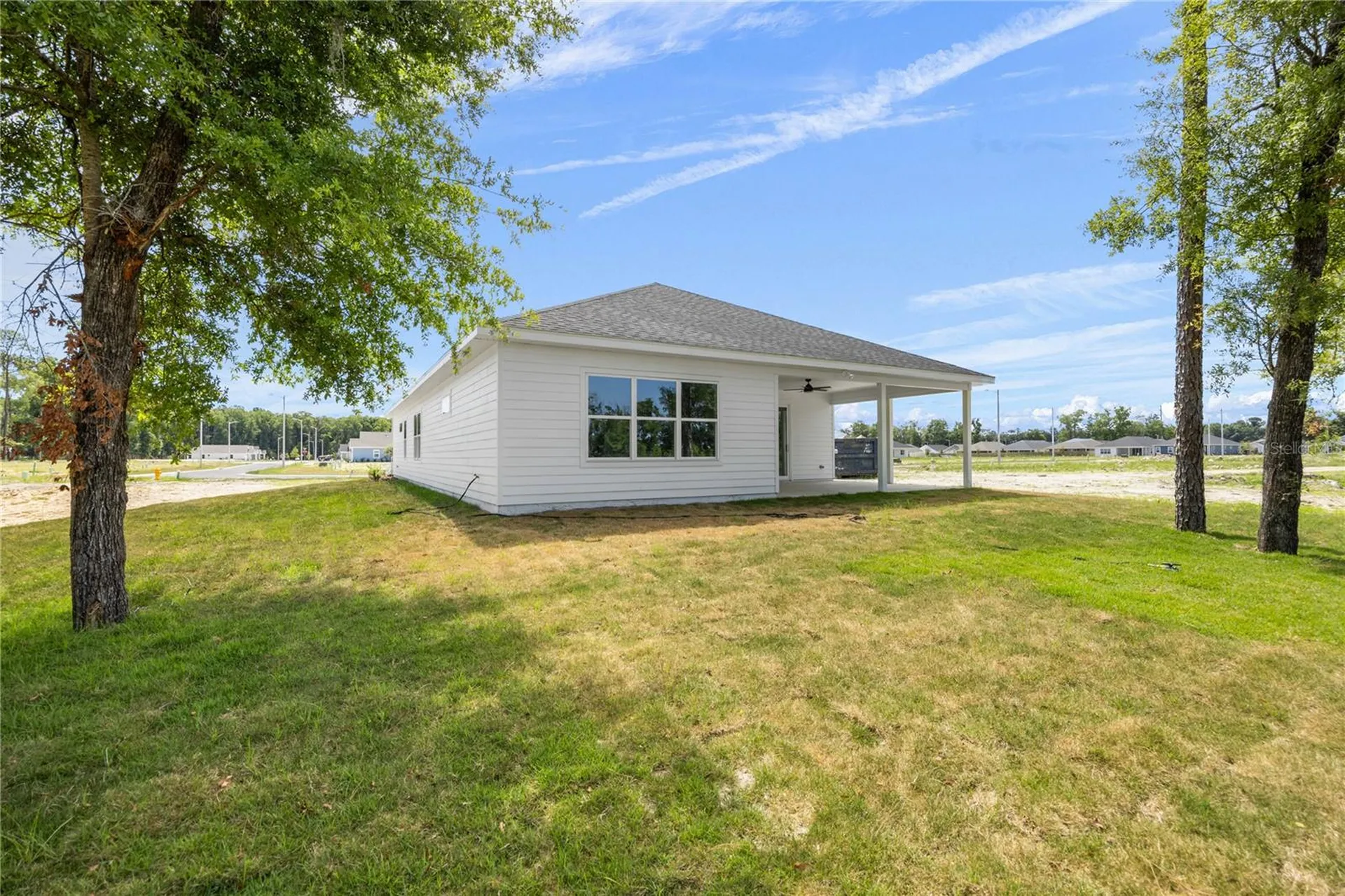1050 SW 67th Way Gainesville FL 32607