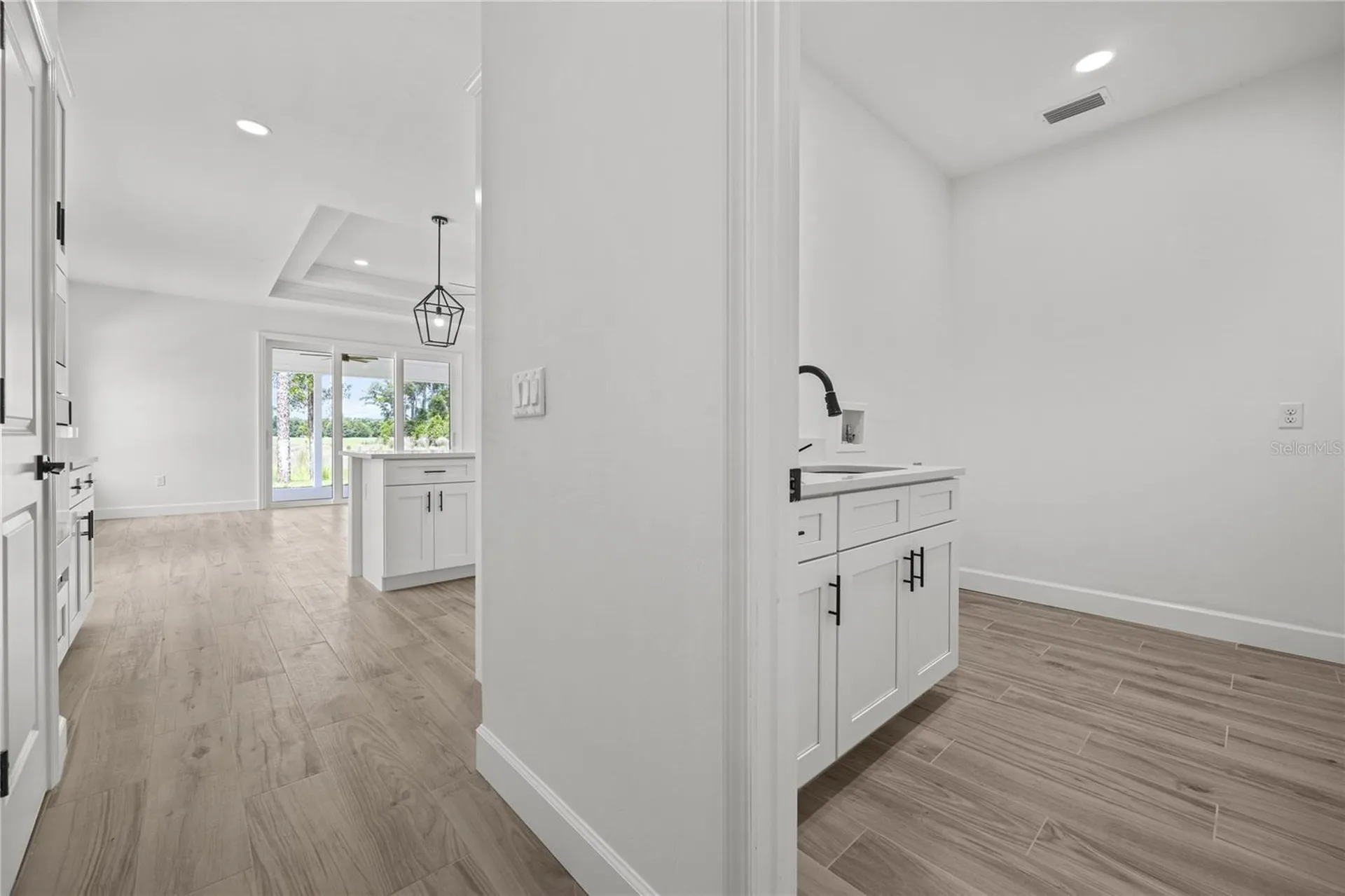 1050 SW 67th Way Gainesville FL 32607