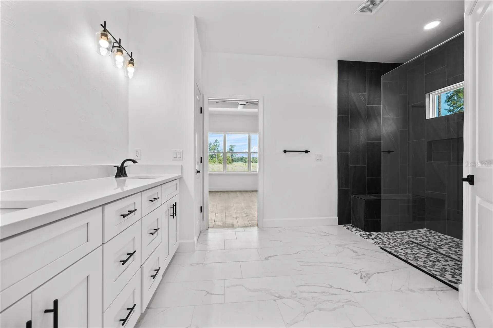 1050 SW 67th Way Gainesville FL 32607