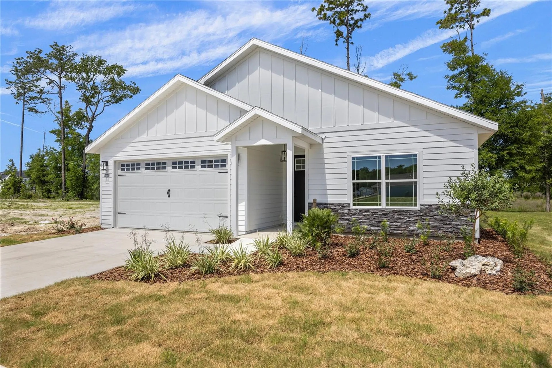 1050 SW 67th Way Gainesville FL 32607