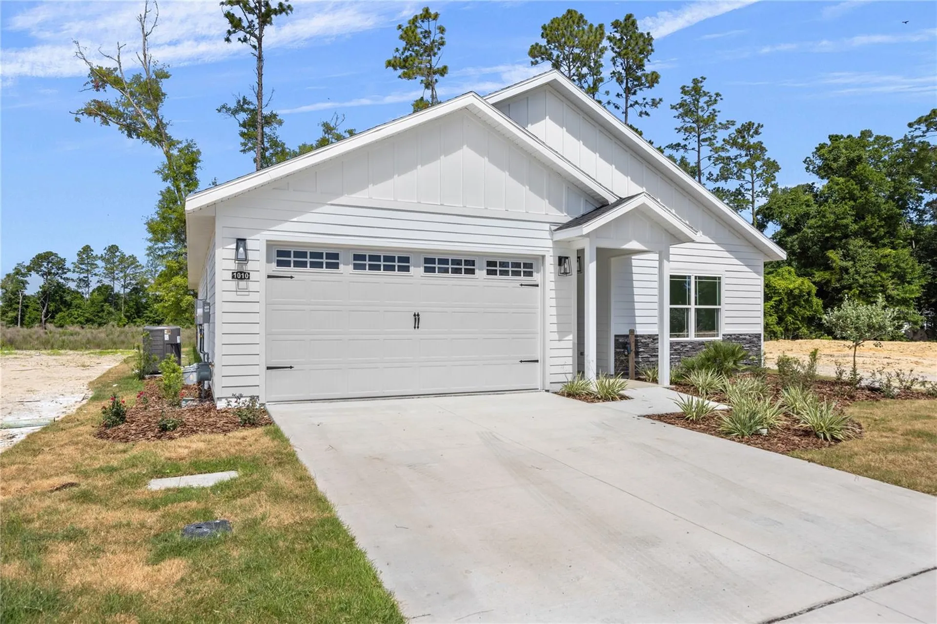 1050 SW 67th Way Gainesville FL 32607