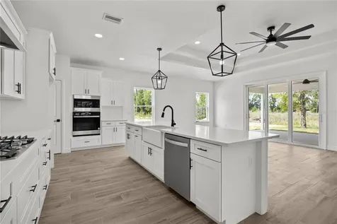 1050 SW 67th Way Gainesville FL 32607