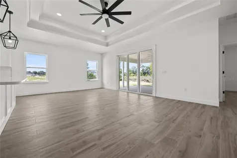 1050 SW 67th Way Gainesville FL 32607