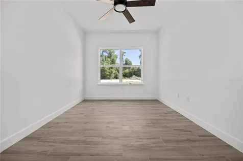 1050 SW 67th Way Gainesville FL 32607