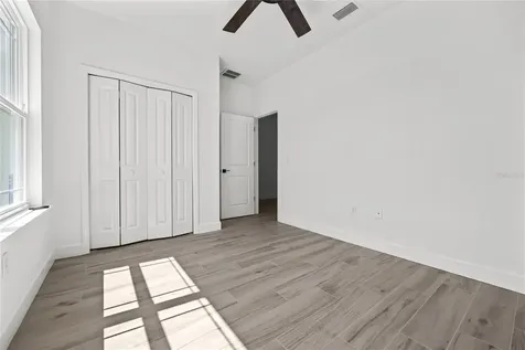 1050 SW 67th Way Gainesville FL 32607