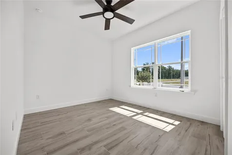 1050 SW 67th Way Gainesville FL 32607