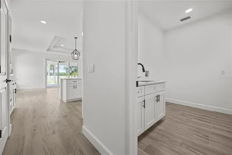 1050 SW 67th Way Gainesville FL 32607