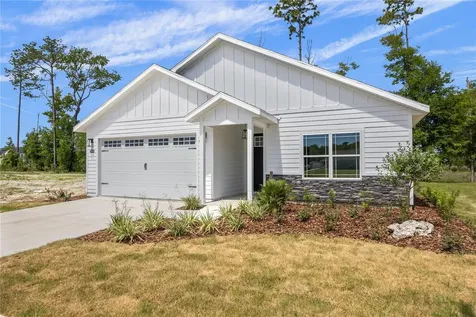 1050 SW 67th Way Gainesville FL 32607