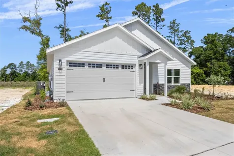 1050 SW 67th Way Gainesville FL 32607