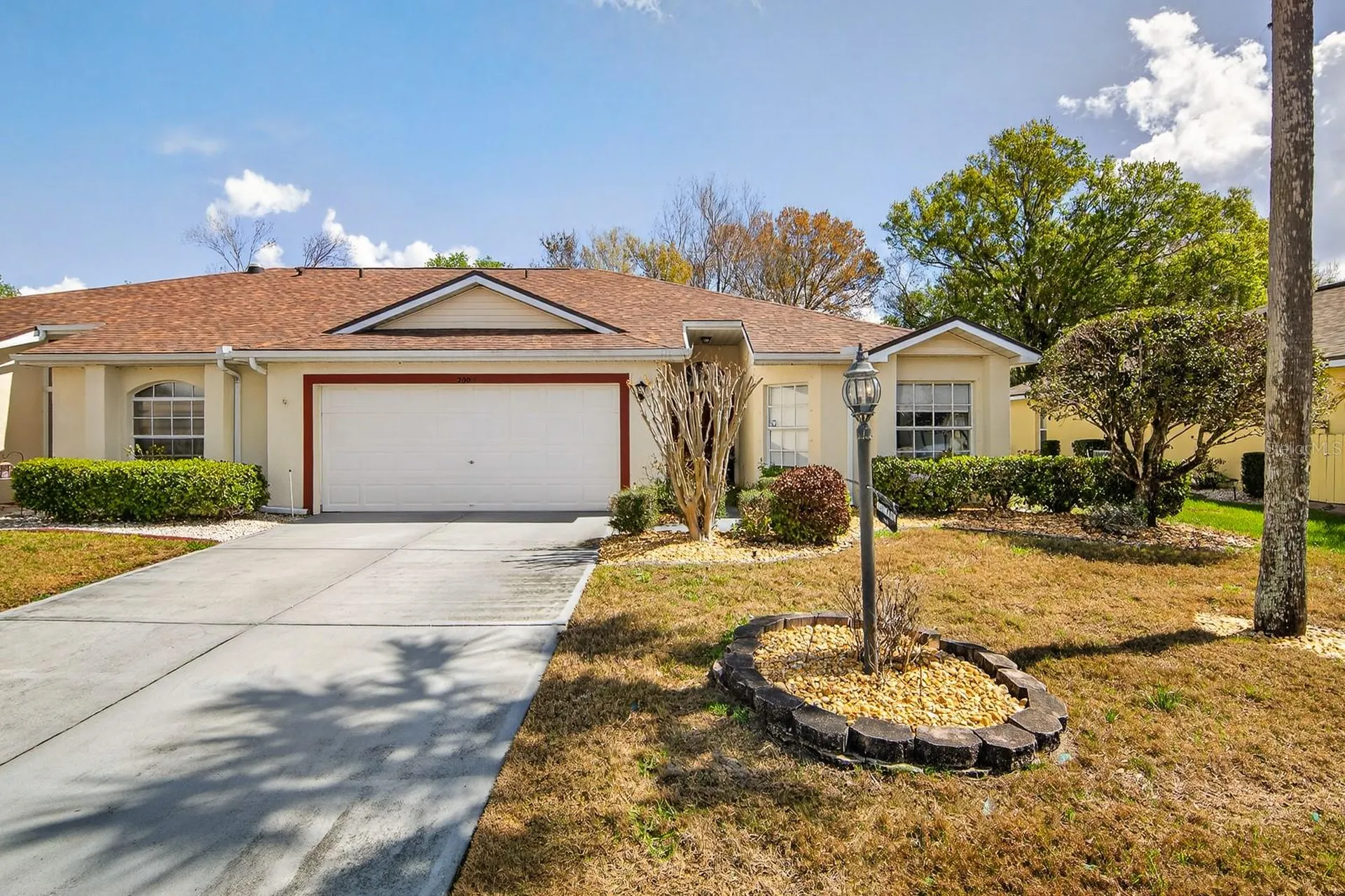 2005 Gardenia Landings Lane Sun City Center FL 33573