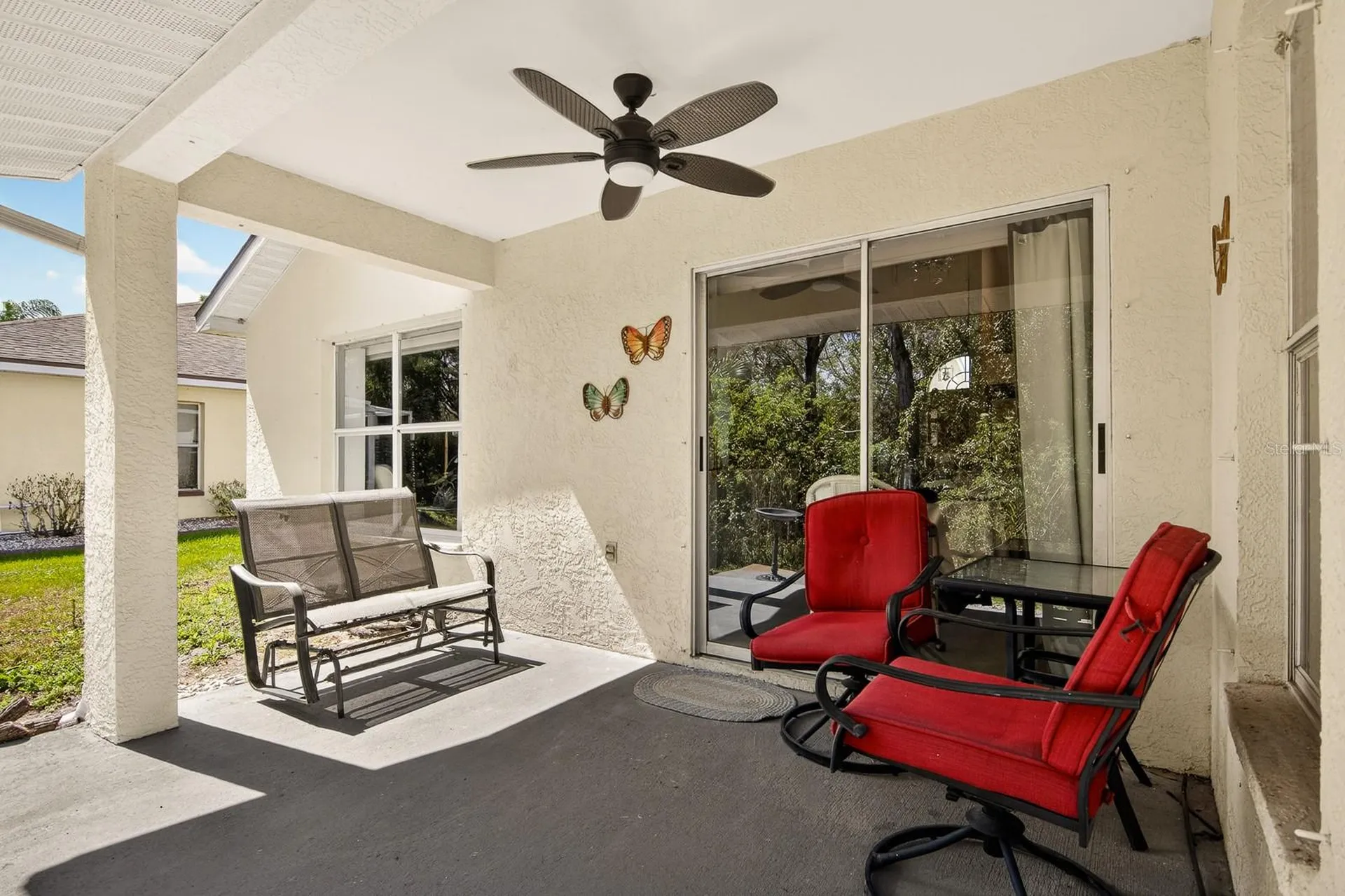 2005 Gardenia Landings Lane Sun City Center FL 33573