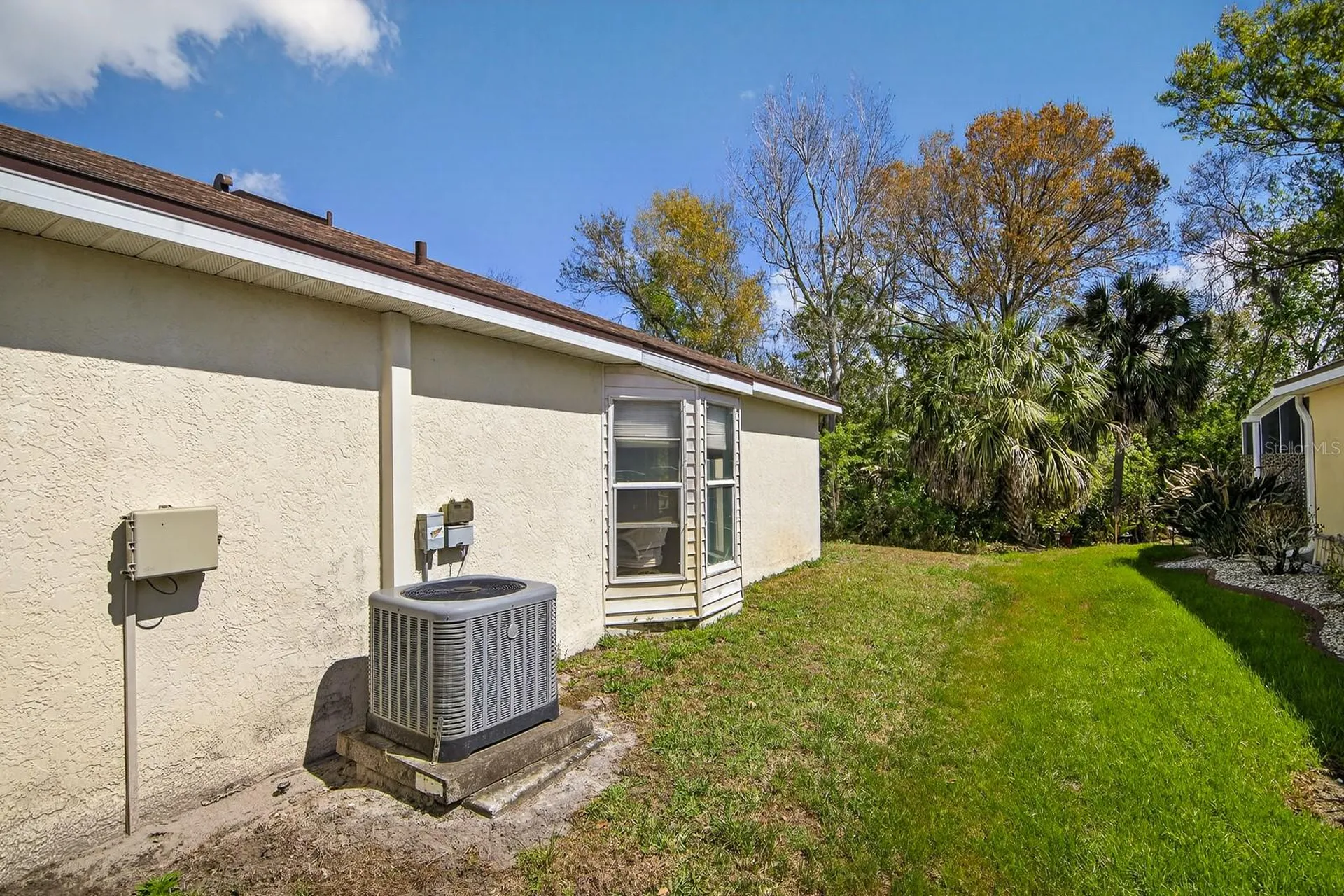 2005 Gardenia Landings Lane Sun City Center FL 33573