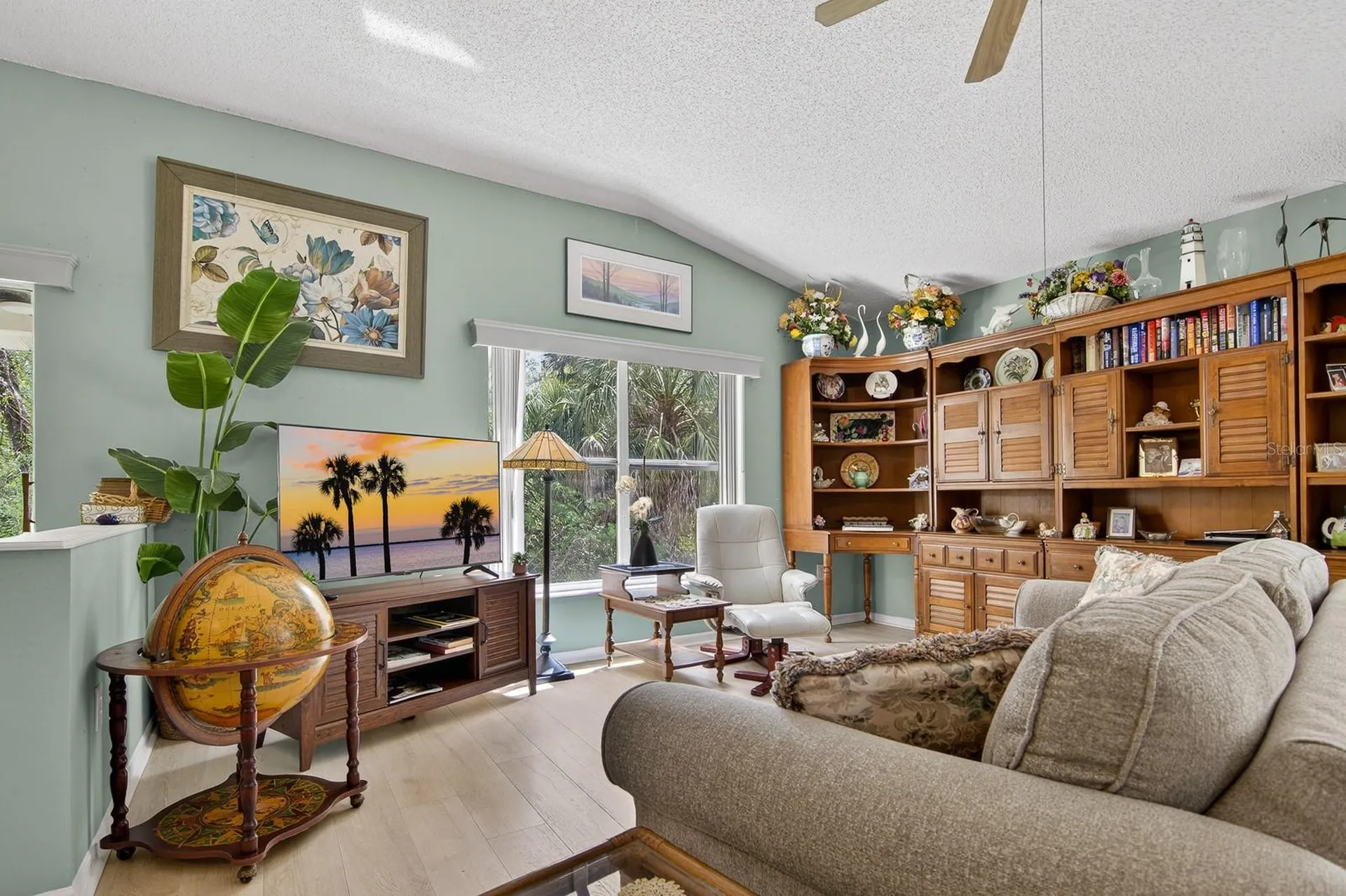 2005 Gardenia Landings Lane Sun City Center FL 33573