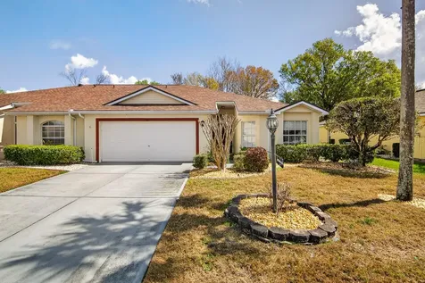 2005 Gardenia Landings Lane Sun City Center FL 33573