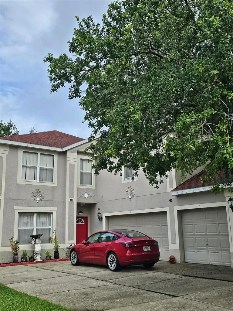 270 Augustine Court Oviedo FL 32765