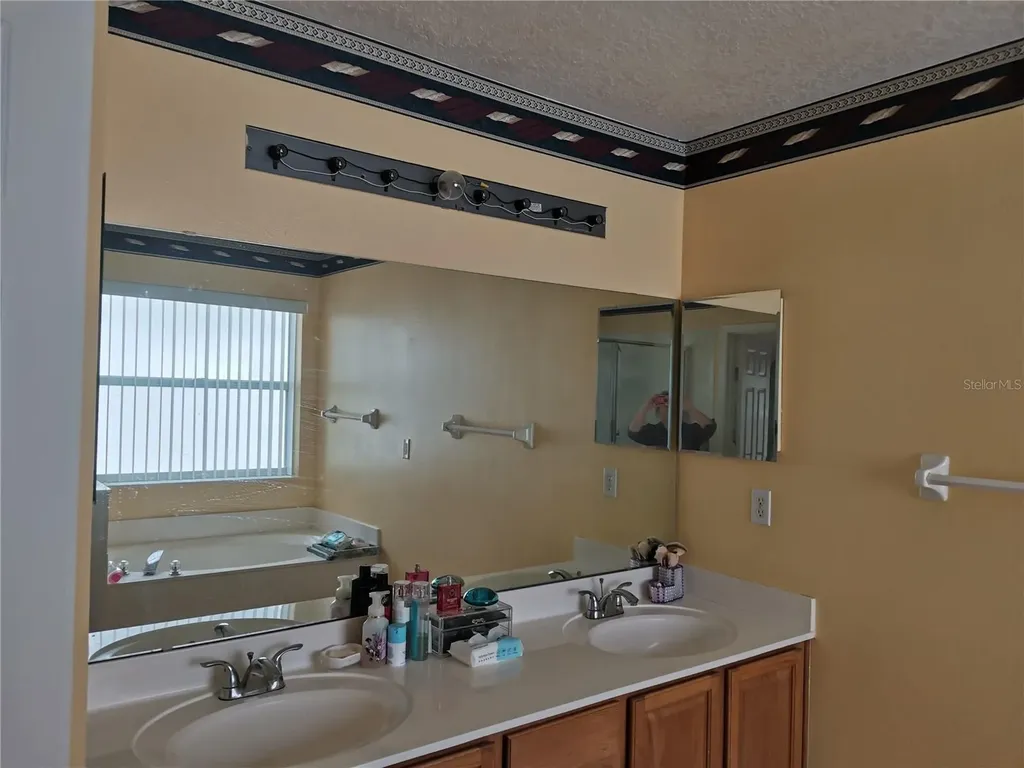270 Augustine Court Oviedo FL 32765