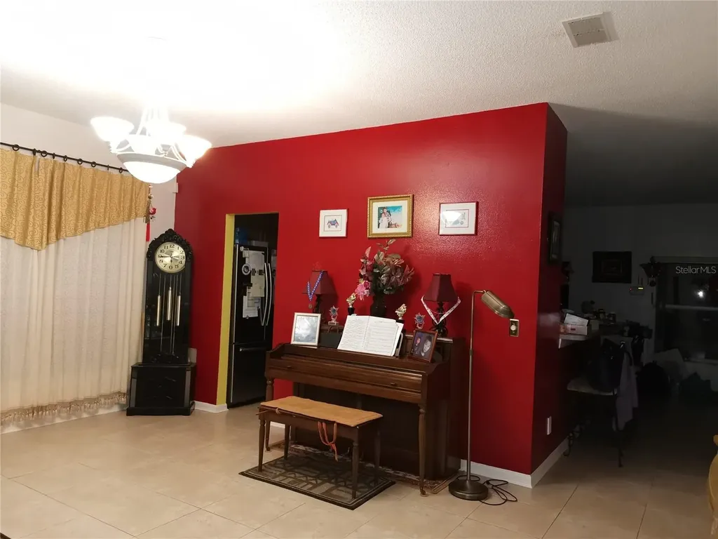 270 Augustine Court Oviedo FL 32765